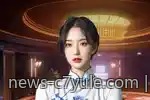 c7c7推动智能物流的未来发展