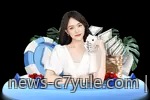 c7c7 app官网账号管理与安全设置指南
