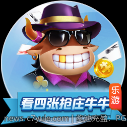 奖池充盈：PG电子千倍大奖中奖纪录大揭秘