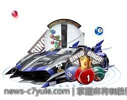 掌握麻将制胜秘诀：技巧与口诀详解