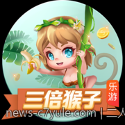二人麻将免费对战平台界面友好体验佳