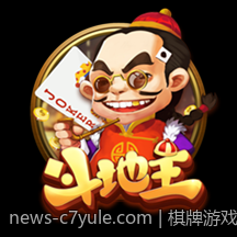 棋牌游戏积分兑换的标准与操作流程详解