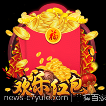 掌握百家乐超级六玩法规则及赔率的操作指南