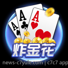 c7c7 app官网官方客户端下载流程及注意事项
