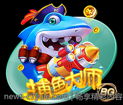 畅享精彩内容的C7娱乐app下载安装指南