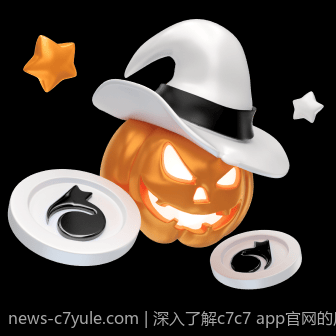 深入了解c7c7 app官网的用户注册权益