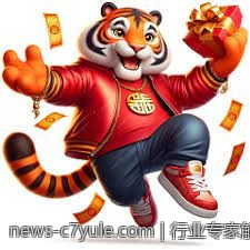 如何解读百家乐路单走势图实现盈利目标