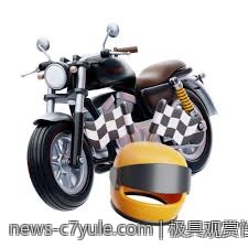 极具观赏性的四人麻将全国争霸赛现场直播