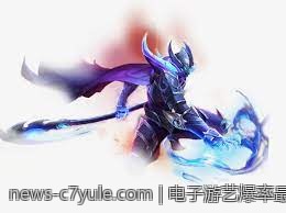 电子游艺爆率最高时段全方位解析