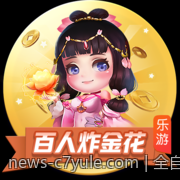 全自动静音麻将机家用版价格及购买建议