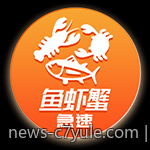 刮刮乐彩票中奖几率全方位数据分析