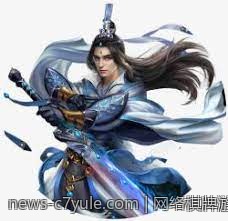 网络棋牌游戏积分兑换的步骤与注意事项