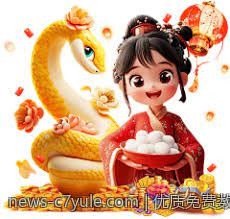 优质免费数字彩票追号计划软件推荐与评测