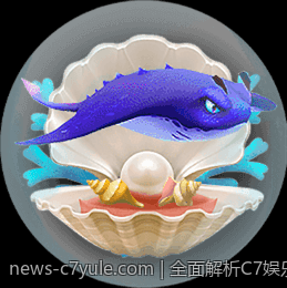 全面解析C7娱乐app的主要特色与优势