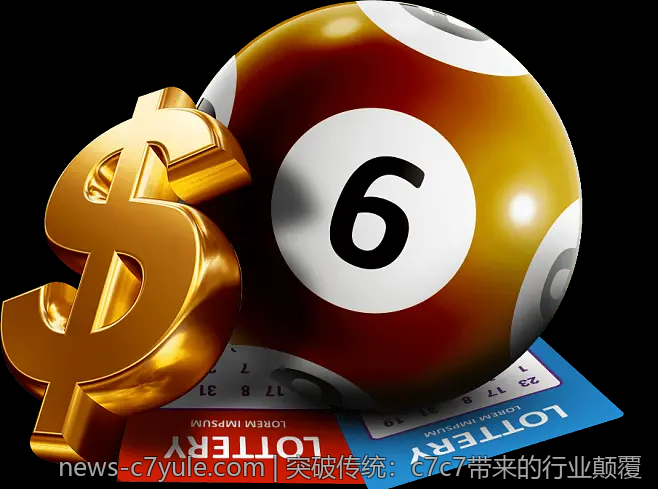 突破传统：c7c7带来的行业颠覆