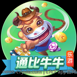 c7c7 app官网最新消息及公告汇总