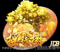 刮刮乐彩票中奖率数据分析与科学预测技巧