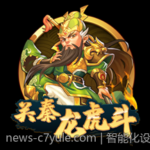 智能化设备在娱乐场真人互动中的应用现状