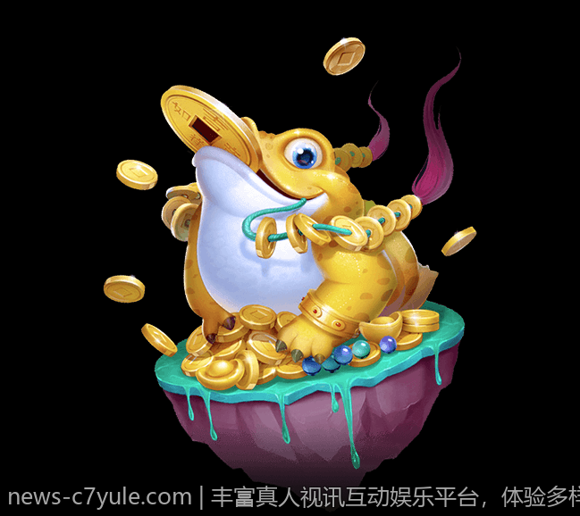 丰富真人视讯互动娱乐平台，体验多样化游戏乐趣