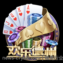 电竞行业夏季转会期重磅消息全场回顾