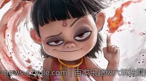 百家乐超级六玩法规则与赔率表详细介绍与分析