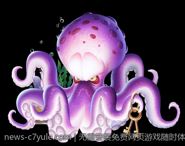 无需安装免费网页游戏随时体验