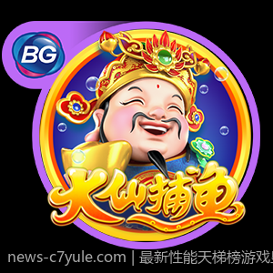 最新性能天梯榜游戏显卡排名变化及性能改进方案