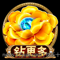 快乐十分高频彩票开奖官方直监系统