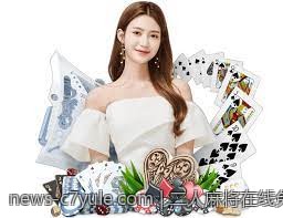 二人麻将在线免费对战平台最新更新内容介绍