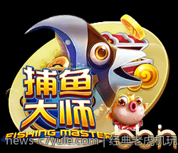 经典老虎机玩法路线与选牌技巧