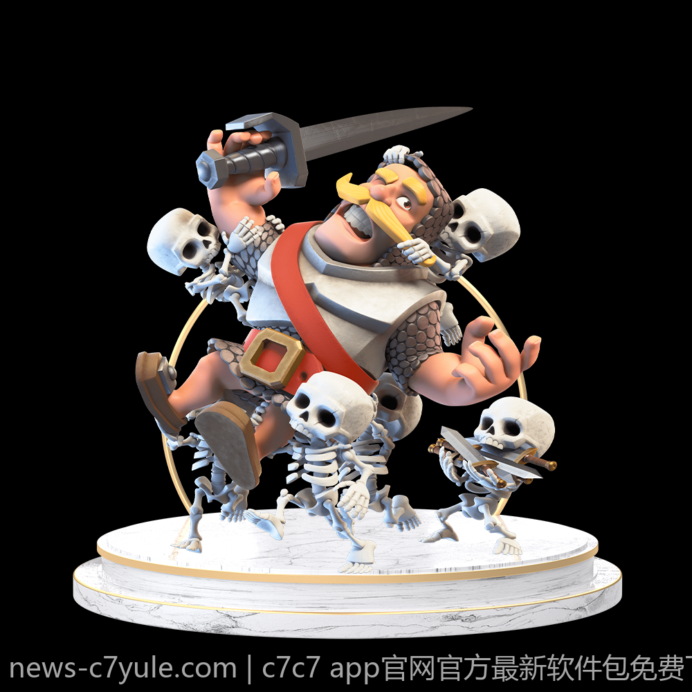 c7c7 app官网界面设计与用户体验分析
