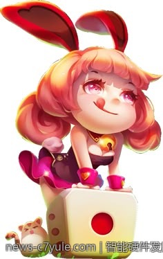 智能硬件发展中的c7c7技术应用实践