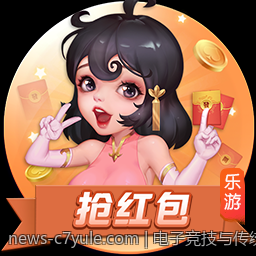 电子竞技与传统体育运动的融合创新路径