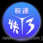 刮刮乐彩票中奖率的详尽数据统计解析