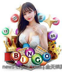 全天候真人在线棋牌对局绿色平台免费体验