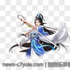 刮刮乐彩票中奖概率的统计模型构建与应用