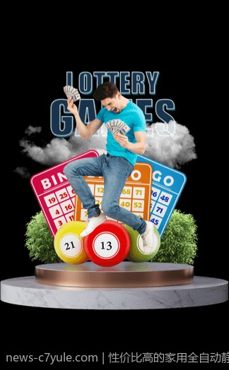性价比高的家用全自动静音麻将机价格评测