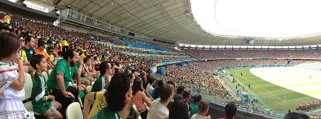 马塞尔
