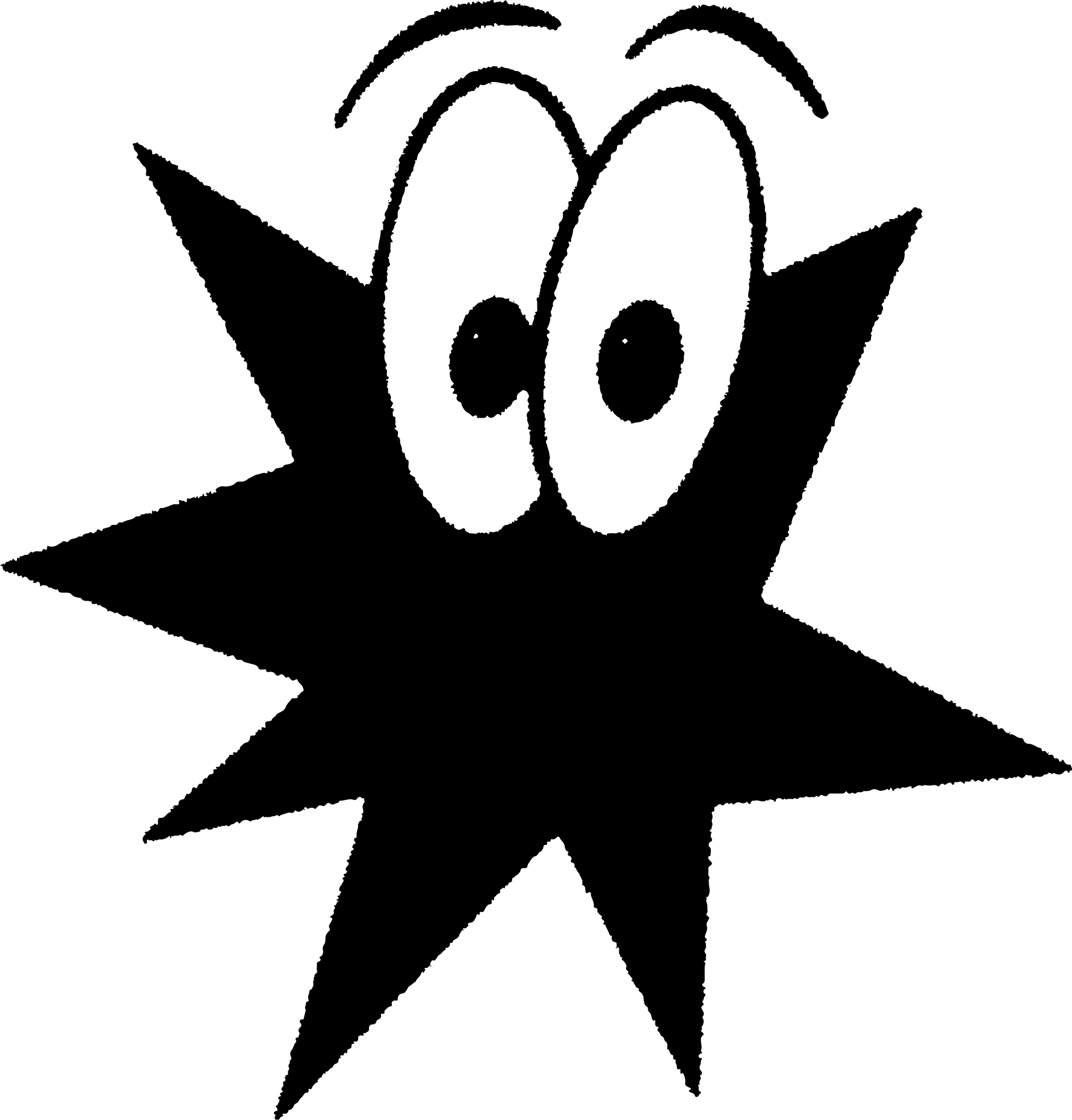 续进步与他